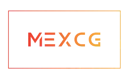 MEXCG